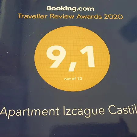 Izcague Castilla * Lomito Fragoso y Honduras